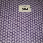 BW 504